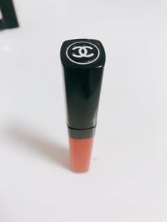 CHANEL シャネル リップ ブラッシュ Ｎｏ．416のサムネイル