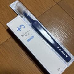 ドクターデンタルワン犬歯磨きジェル Dr. Dental Wan (ビーフ味