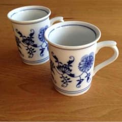 専用のサムネイル