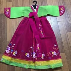 りっぴー様専用のサムネイル