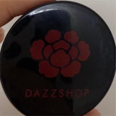 DAZZSHOP スパークリングジェム　LOVES ME10のサムネイル
