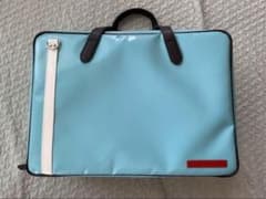 NAHOK オーボエ ブリーフケースガードのサムネイル