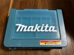 Makita 18mm ハンマドリル　HR1830Fのサムネイル