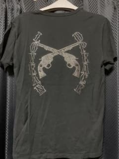 roar Tシャツのサムネイル