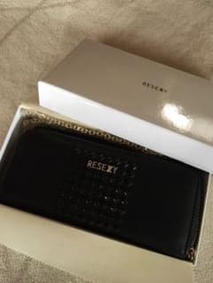 Suzu様専用のサムネイル