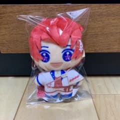 m85633359037_1.jpg?1730025646