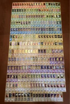 ポケモンカード 旧裏 歴戦キラ まとめ売り 240枚以上 ポケモンカード 旧裏 歴戦キラ まとめ売り 240枚以上 - メルカリ