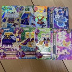 m85633884622_1.jpg?1707562205