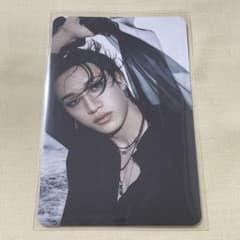 ミロ様 リクエスト 3点 まとめ商品