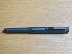 クルトガダイブ デンスグリーン 0.5mm 美品のサムネイル