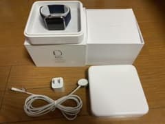 APPLE WATCH 42 BL150-185  第一世代のサムネイル