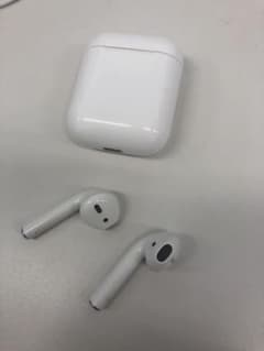 AirPodsのサムネイル