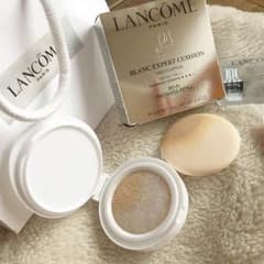 LANCOME クッションファンデ レフィルのサムネイル
