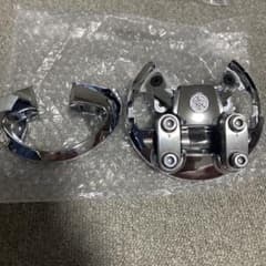 マグザム　ハンドルポストのサムネイル