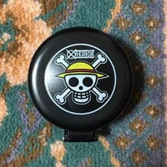 ONEPIECE置き時計のサムネイル