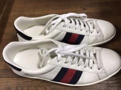 グッチ ACE 7のサムネイル