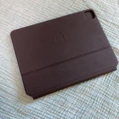 Apple Smart Keyboard Folio MU8H2KU Aのサムネイル