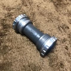 SHIMANO SM-FC-7800 BB ITAのサムネイル
