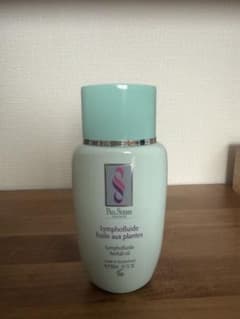 Paul Scerri ポールシェリー リンパハーバルオイル 150ml - メルカリ