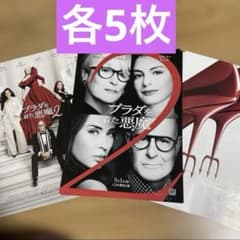 石原 裕次郎 映画 シネマ ポスター 日活 昭和 レトロ アンティーク