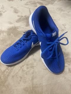 NIKE ナイキ スニーカーのサムネイル
