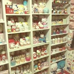 《専用》tais様♡のサムネイル