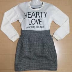 @hana様専用出品のサムネイル