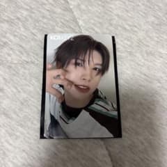 KO1KEYZ コイキーズ YUKI 後藤結 HMV 特典 選出店舗 トレカ - メルカリ