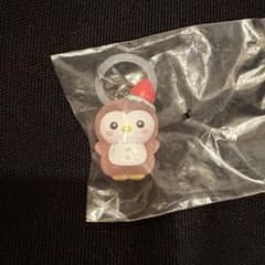 JOCHUM めじるしアクセサリー ぽぽ