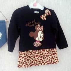 専用♡ワンピース2点セットのサムネイル