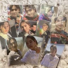 m85635480347_1.jpg?1671003553