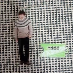 すずしょうと しょう アクリルキーホルダー アクリルスタンド