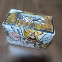 珈琲貴族　スリーブ + デッキケース 未開封セット デッキケース | 商品一覧 | TCG / サプライ | 株式会社ブロッコリー