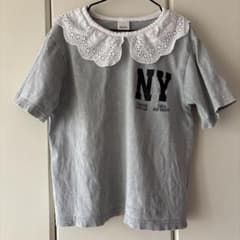 130cm T 셔츠