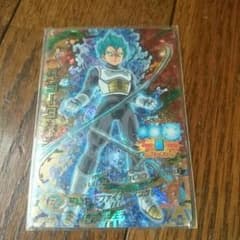 らいち様専用のサムネイル