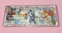 2ドル札 レンシー バンクシー Banksy was here - メルカリ