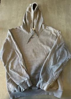 90s nike center swoosh センター　スウッシュ　トラビス着用 Travis Scott着用 90s- Nike センタースウォッシュ - メルカリ