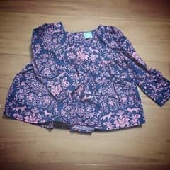 GAPトップスのサムネイル