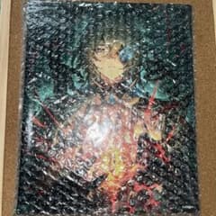 崩壊スターレイル キャンバスボード アナイクスのサムネイル