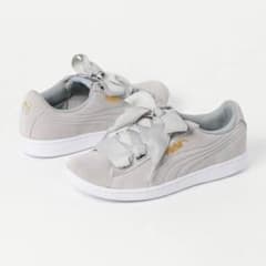 EMIRU様 PUMA ビッキーリボンのサムネイル