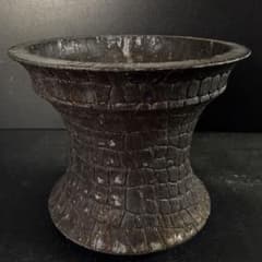 東京風紀委員会 セット キーホルダー ステッカー フライヤー トレカ