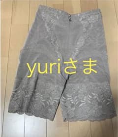 ダイアナ　ガードルのサムネイル
