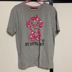 Tシャツのサムネイル