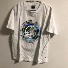 カレン様専用  Tシャツのサムネイル