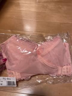 pgブラのサムネイル