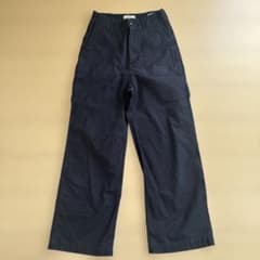 relume JOURNAL STANDARD カーゴパンツ