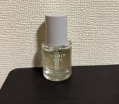 LOA THE OIL ジャスミンドレ ヘア＆ボディ用オイルのサムネイル