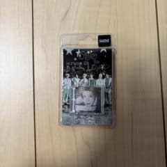 新品未開封　ode to love シオン SMiniのサムネイル