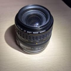 Canon EF 28-105mm F3.5-4.5 USM 캐논 EF