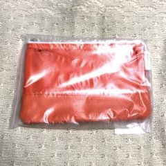ドクターシーラボ ビタミンポーチのサムネイル